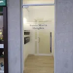 Apartment Mellieha, Charming 2 Bedroom Santa Maria Heights *