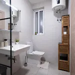 Mellieha, Charming 2 Bedroom Santa Maria Heights * Mellieha