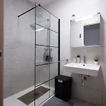 Mellieha, Charming 2 Bedroom Santa Maria Heights Apartment