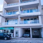 Apartment Mellieha, Charming 2 Bedroom Santa Maria Heights *
