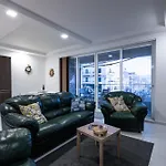 Apartment Mellieha, Charming 2 Bedroom Santa Maria Heights Mellieha