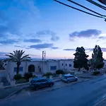 Mellieha, Charming 2 Bedroom Santa Maria Heights Apartment