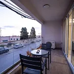 Apartment Mellieha, Charming 2 Bedroom Santa Maria Heights Mellieha