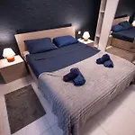 Mellieha, Charming 2 Bedroom Santa Maria Heights Apartment *