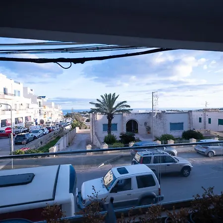 Mellieha, Charming 2 Bedroom Santa Maria Heights *